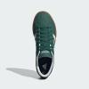 imageadidas Mens Daily 30 SneakerCollegiate GreenWhiteGum