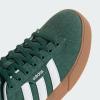 imageadidas Mens Daily 30 SneakerCollegiate GreenWhiteGum