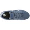 imageadidas Mens Daily 30 SneakerPreloved InkSilver VioletTeam Royal Blue