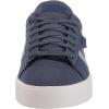 imageadidas Mens Daily 30 SneakerPreloved InkSilver VioletTeam Royal Blue