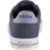 imageadidas Mens Daily 30 SneakerPreloved InkSilver VioletTeam Royal Blue