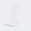 imageadidas Mens Daily 30 SneakerWhiteWhiteCore Black Eco