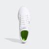 imageadidas Mens Daily 30 SneakerWhiteWhiteCore Black Eco
