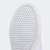 imageadidas Mens Daily 30 SneakerWhiteWhiteCore Black Eco