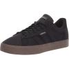 Black/Black/Gum