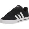 Black/White/Black