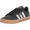 Black/White/Gum