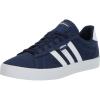 imageadidas Mens Daily 30 SneakerBright RoyalWhiteBright Royal