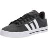 Core Black/Cloud White/Core Black