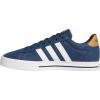 Crew Navy/White/Core Black