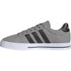 Dove Grey/Core Black/Cloud White