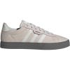 Grey One/Grey One/Lucid Lemon
