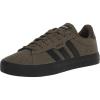 Olive Strata/Black/White
