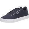 Shadow Navy/Shadow Navy/White (Eco)