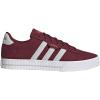 Shadow Red/Grey/Preloved Scarlet