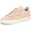 Wonder Taupe/Magic Beige/Off White