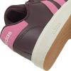 imageadidas Kids Grand Court 20 Tennis ShoeAurora RubyBliss PinkOff White