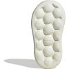 imageadidas Kids Grand Court 20 Tennis ShoeBright RoyalIvoryWarm Sandstone