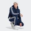 imageadidas Originals Mens Adicolor Classics 3Stripes PantsNight Indigo