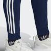 imageadidas Originals Mens Adicolor Classics 3Stripes PantsNight Indigo