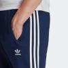 imageadidas Originals Mens Adicolor Classics 3Stripes PantsNight Indigo
