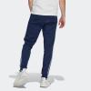 imageadidas Originals Mens Adicolor Classics 3Stripes PantsNight Indigo