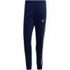 imageadidas Originals Mens Adicolor Classics 3Stripes PantsNight Indigo