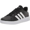 Black/White/Black