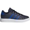 Legend Ink/Royal Blue/Cloud White
