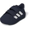 Shadow Navy/White/Black