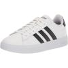 White/Core Black/Core Black