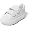 White/White/Grey