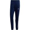 imageadidas Originals Mens Adicolor Classics 3Stripes PantsNight Indigo
