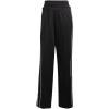 imageadidas Originals Womens Plus Size Always Original Adibreak PantsBlack
