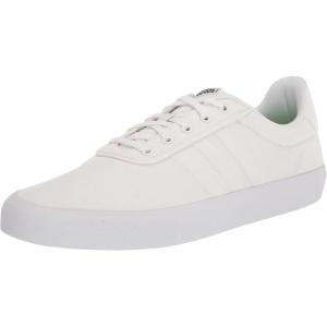 imageadidas Vulcraid3r Mens TrainersWhiteWhiteCore Black