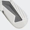 imageadidas Court Team Bounce Indoor Shoes MensBlackWhiteGrey