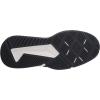 imageadidas Court Team Bounce Indoor Shoes MensHalo SilverYellowHalo Blue