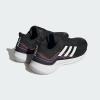 imageadidas Mens Novaflight SustainableCore Black Ftwr White Solar Red