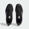 imageadidas Mens Novaflight SustainableCore Black Ftwr White Solar Red