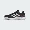imageadidas Mens Novaflight SustainableCore Black Ftwr White Solar Red