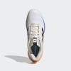 imageadidas Mens Novaflight SustainableWhiteBlackBeam Orange