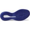 imageadidas Mens Novaflight SustainableWhiteMatte GoldLucid Blue