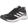Black/White/Grey