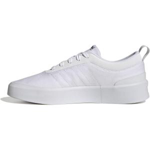 imageadidas Womens FuturevulcFtwr White Ftwr White Core Black