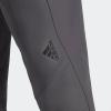imageadidas Mens Aeroready Designed 4 Movement Training PantsGreyBlack