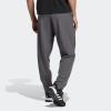 imageadidas Mens Aeroready Designed 4 Movement Training PantsGreyBlack