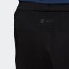 imageadidas Mens Designed 4 Training PantsBlack
