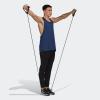 imageadidas Mens Designed 4 Training PantsBlack