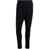 imageadidas Mens Designed 4 Training PantsBlack