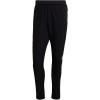 imageadidas Mens Designed 4 Training PantsBlack